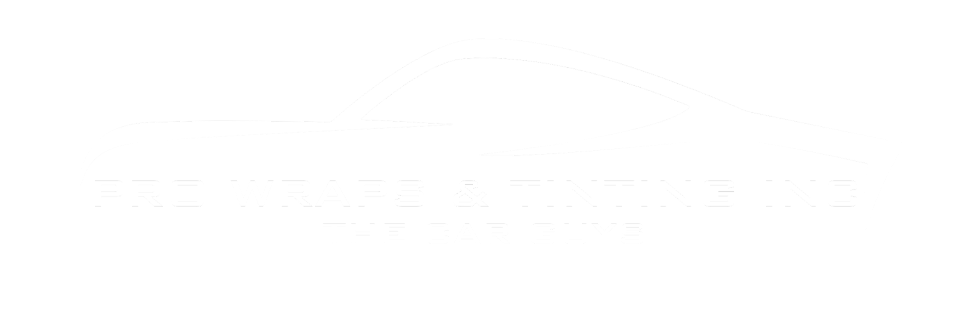 logo main