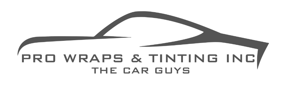 logo dark