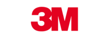 3m