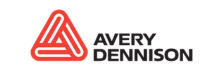 avery dennison
