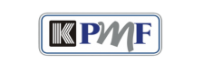 kpmf