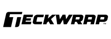 teckwrap