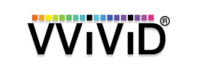 vvivid