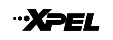 xpel